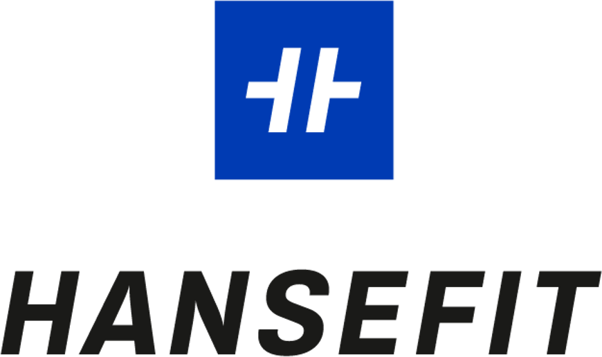 Hansefit
